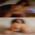 Swinger scene Murfreesboro
