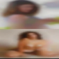 Swingers club Elmira