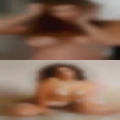 Very horny dogging wife wants