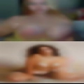 Where women with pussy dick