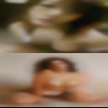Whores Michigan who want fuck