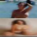 Wife swapping Chandler