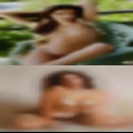 Woman just fuck Iberia