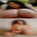 Woman that like fuck Minnesota