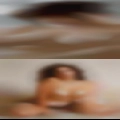 Woman Tupelo, Mississippi cheat