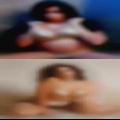 Woman want sex New Lenox