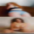 Women bathroom nude