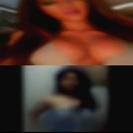Adult sex clubs transsexual