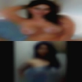 Adult swinging clubs Branson