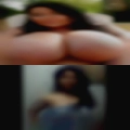 Black cock sharing couple