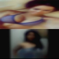 Exhibitionists dating