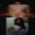 Females looking sex Northern