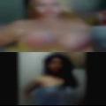 Fuck girl from Cheltenham
