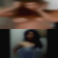 Girls want fuck Salem