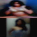 Greenville, BBW swingers