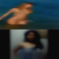 Guys fucking dogging pussy