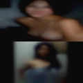 Horny London girl looking for