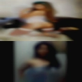 Horny women Marienville