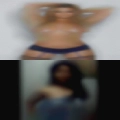 Hot and horny couples