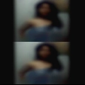 Hot nude women from Guam