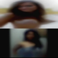 Hot wife Roanoke fuck