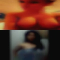Killeen adult personals