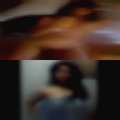 Married women looking sex