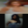 Mature women ready fuck