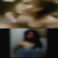 Naked black women near Quincy