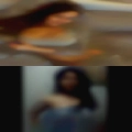 Naked girls fucked