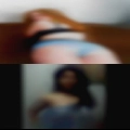 Nude girls Abingdon