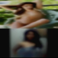 Pussy Mundelein