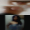 Sex Eunice