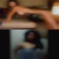 Sexy nude women Durham