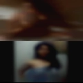 South Dakota nude females