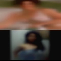 Swinger Salina
