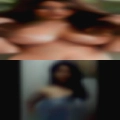 Woman Salem, Oregon that want