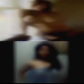 Women wanting sex West Virginia
