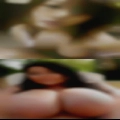Ada, Michigan swingers