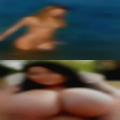 Arizona swinger chat