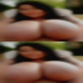 BBW Pottsville