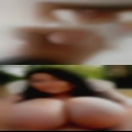 Bedroom names submissive sexual