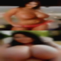 Black swingers