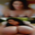 Cheating women North