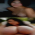 Fuck local women Shreveport