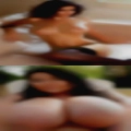 Girls want fuck Milledgeville