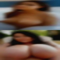 Girls who fuck Coventry