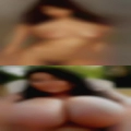 Girls