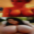 Horny girls around Gallup