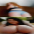 Horny girls Shelton